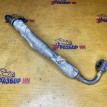 Трубка гидроусилителя Hyundai Sonata VI (2009—2014) Hyundai Sonata оригинальный номер 575103S450