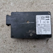 Датчик A0009050610 Mercedes-Benz GL-класс Mercedes-Benz G-klasse оригинальный номер A0009050610