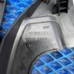 уголок декоративный Nissan Almera G15 (2012—2018) Nissan Almera оригинальный номер 802934AA1A