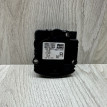 Блок адаптации фары ПРАВОЙ Lexus RX 3 Lexus RX оригинальный номер 85663-30010