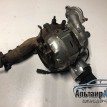 Турбина CBAB 2.0 Volkswagen Tiguan Passat Volkswagen Tiguan оригинальный номер 03L253016F