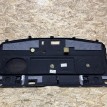 Полка задняя Toyota Camry VII (XV50) Рестайлинг  оригинальный номер 64330-06790-С0