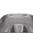 Накладка зеркала заднего вида салонное Geely ATLAS 8892491651 Geely Atlas 
