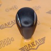 Ручка селектора АКПП Mazda Mazda6 GJ PEY5 2014 Mazda 6 