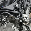 Двигатель BMW X6 2020 11002473237 G06 B57D30A BMW X6 
