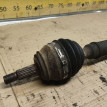 Привод передний правый Chery Amulet (A15) Chery Amulet (A15) оригинальный номер A112203020AE