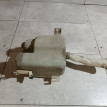 Бачок омывателя Nissan Cefiro оригинальный номер 2891031U00