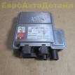 Блок стабилизации крена VW Touareg CR Audi Q7 2024 Volkswagen Touareg оригинальный номер 971907156Q