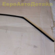 Молдинг передней двери верхний Range Rover Sport 2 Land Rover Range Rover оригинальный номер LR043749