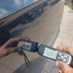 Дверь задняя правая Hyundai Getz Hyundai Getz оригинальный номер 770041C020