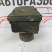 Блок ABS Hyundai Solaris Hyundai Solaris оригинальный номер 589204L100