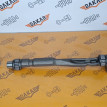 Балансирный вал BMW 1-Series F40 B38A15A 1.5T 2020 BMW X1 
