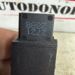 Разъем AUX Chevrolet Cruze J300 Chevrolet Cruze оригинальный номер 13318777