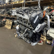 Двигатель Volkswagen Tiguan 2006-2017 06J100033S CAW Volkswagen Tiguan 