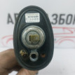 Антенна Hyundai Solaris Hyundai Solaris оригинальный номер 853401R1008M