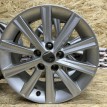 Комплект R17 Toyota Camry 50    