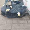 Топливный бак Mazda 3 BK Mazda 2 оригинальный номер BP4K42110D