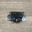Замок капота Hyundai ix35 