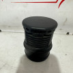 Пепельница стакан Toyota Toyota Corolla оригинальный номер 741100F010