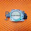 Дроссельная заслонка Volvo V70 850 s70 960 2.5 Volvo 960 оригинальный номер 0280122001