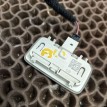 Плафон подсветки козырька BMW 2er 