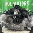 Двигатель Subaru Tribeca 2007-2014 10100BS870 EZ36 Subaru Tribeca  