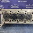 Головка блока  Ssang Yong Actyon New D20DTF Ssang Yong Actyon оригинальный номер 6710100820