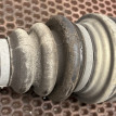 Привод приводной вал BMW 5er оригинальный номер 33 20 7 581 029, 33 20 7 581 029, 33207581029, 7581029, 33 20 7 581 023, 33207581023, 7581023, 33 20 8 603 099, 33208603099, 8603099, 33 20 7 581 021, 33207581021, 7581021, 33 20 7 581 027, 33207581027, 7581027, 33 20 7 630 183, 33207630183, 7630183
