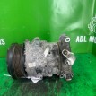 Компрессор кондиционера Toyota Voxy 2008-2014 A1265 3ZR-FE Toyota Voxy  
