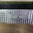 Распорка моторного отсека Land Rover Defender L663 Land Rover Defender оригинальный номер LR174411