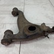 Рычаг передний нижний Mercedes SL300 A1243303007 W129, передний левый Mercedes-Benz SL-klasse 