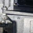 Главный тормозной цилиндр Nissan Leaf 