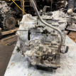 Вариатор Nissan Teana 2008-2015 310201XF8E J32 VQ25 Nissan Teana 