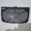 Решетка динамика BMW X5 E70 рестайлинг (2010—2013) BMW X5 оригинальный номер 51456972206