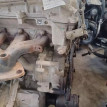 Двигатель Chevrolet Captiva оригинальный номер 93737148