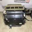 Печка салона Subaru Forester оригинальный номер 72210FJ032, 72110FJ311, 872700-6060