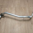 Трубка кондиционера Lada X-Ray 2017 924802645R 21179 ВАЗ (Lada) XRAY 