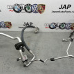 Трубка кондиционера Audi A4 2013 Audi A4 