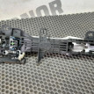 Ручка двери Тойота Рав 4 2015-2019 Toyota RAV 4 оригинальный номер 6921142040A0