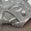 Локер BMW 3er оригинальный номер 51 71 7 288 907, 51 71 7 288 907, 51717288907, 7288907