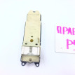Блок стеклоподъемника Toyota Mark II 1998 8404022010 GX100 Toyota Mark II 