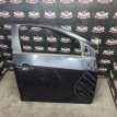 Дверь передняя правая Шевроле Авео Т300 Chevrolet Aveo оригинальный номер 95940508