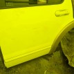 Дверь Ford Explorer 