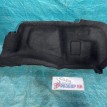 Обшивка багажника правая Jaguar XF X250 Jaguar XF оригинальный номер 8X23F45422AK