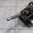 Рулевая колонка Audi A5 2010 8K0419506AL 8T CDN Audi A5 