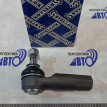 Рулевой наконечник STELLOX 3612247 0BESF 8T 405727 SEAT Toledo оригинальный номер 1K0423811A
