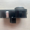 Переключатель света фар Chevrolet Cruze J300 F16D3 2010 (б/у) Chevrolet Cruze оригинальный номер 25957704