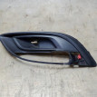 Рамка противотуманой фары правой Opel Astra J 2010 - Opel Astra оригинальный номер 13368715