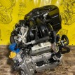 Двигатель Subaru Forester 2011-2017 10100CA610 FB25B Subaru Forester  
