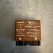 Реле сигнализации Volvo 850 Volvo 850 